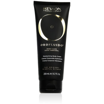 Telový krém ( Body Cream)